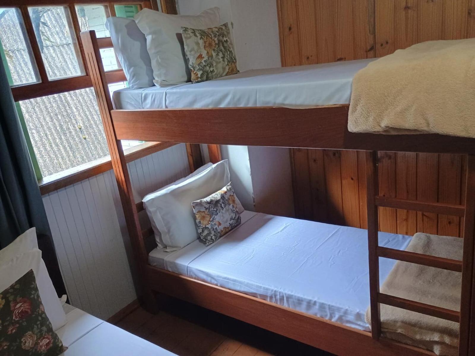 Lodge - Oh Gramado