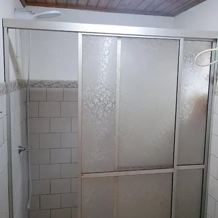 Villa Chales Gramado - Oh Hoteis Room photo