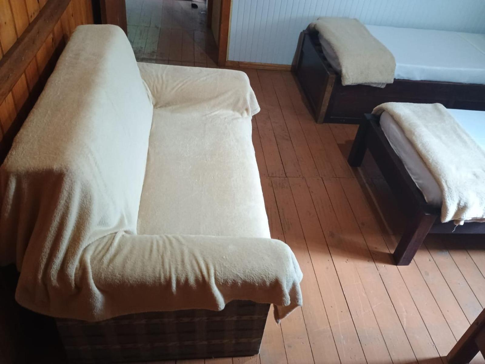 Open House - Oh Gramado