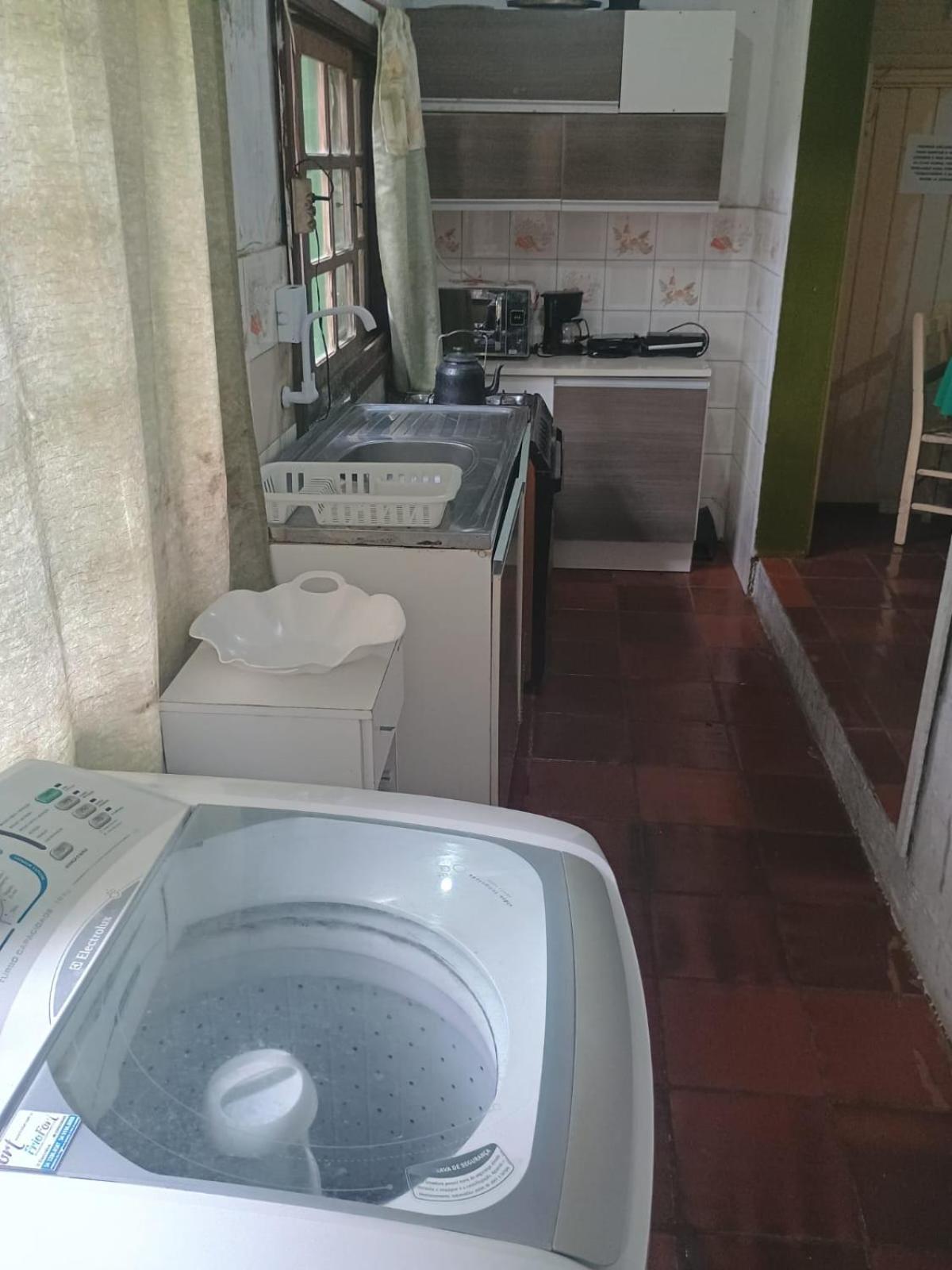 Open House - Oh Lodge *