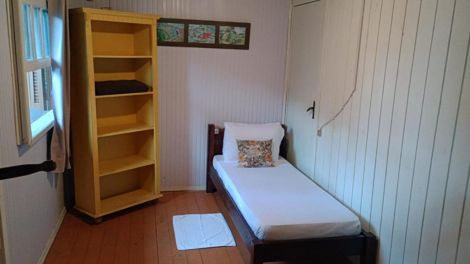 Open House - Oh Gramado